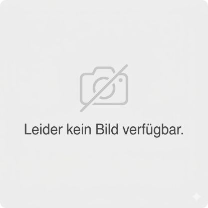 Bild von Google Pixel Gemini  T-Shirt, Gr. L, gebraucht